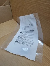 Balluff BOS012E BOS 5K-PS-RR10-S75 Photoelectric Sensor