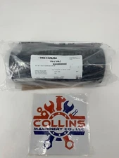 DSG-CANUSA 190-CSSK2 I/C 15kV Class 1 Cold Shrink Cable Kit