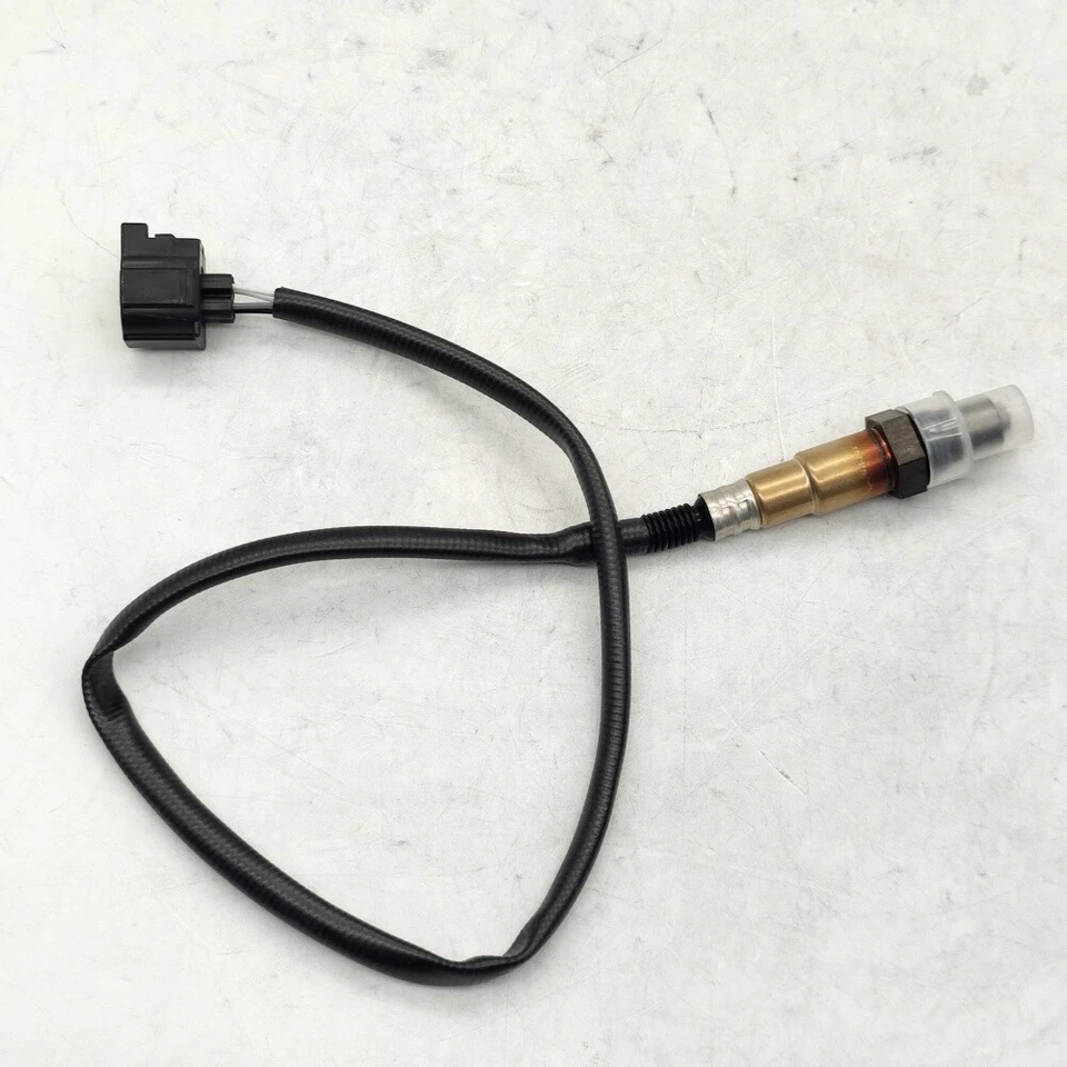 Set of 4 Bosch Oxygen Sensor for 02-23 Dodge Ram 1500 3.6L 3.7L 4.7L 5.7L 5.9L Foto 4 de 4