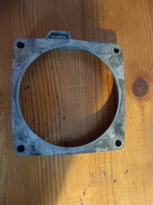 Originalteil Echo SRM360SL Benzin Freischneider Starter Halterung