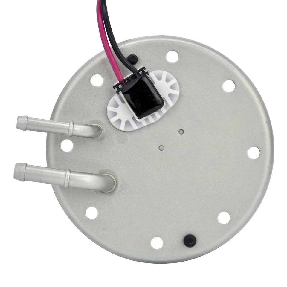 Conjunto de bomba de combustible compatible con Isuzu Rodeo V6 1991-92 3,1 L 89-91 Trooper V6 2,8 L E8205H Foto 4 de 4