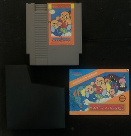 Kung Fu Heroes (Nintendo NES, 1989) Complete In Box. Tested! ☆ AUTHENTIC ☆ RARE!