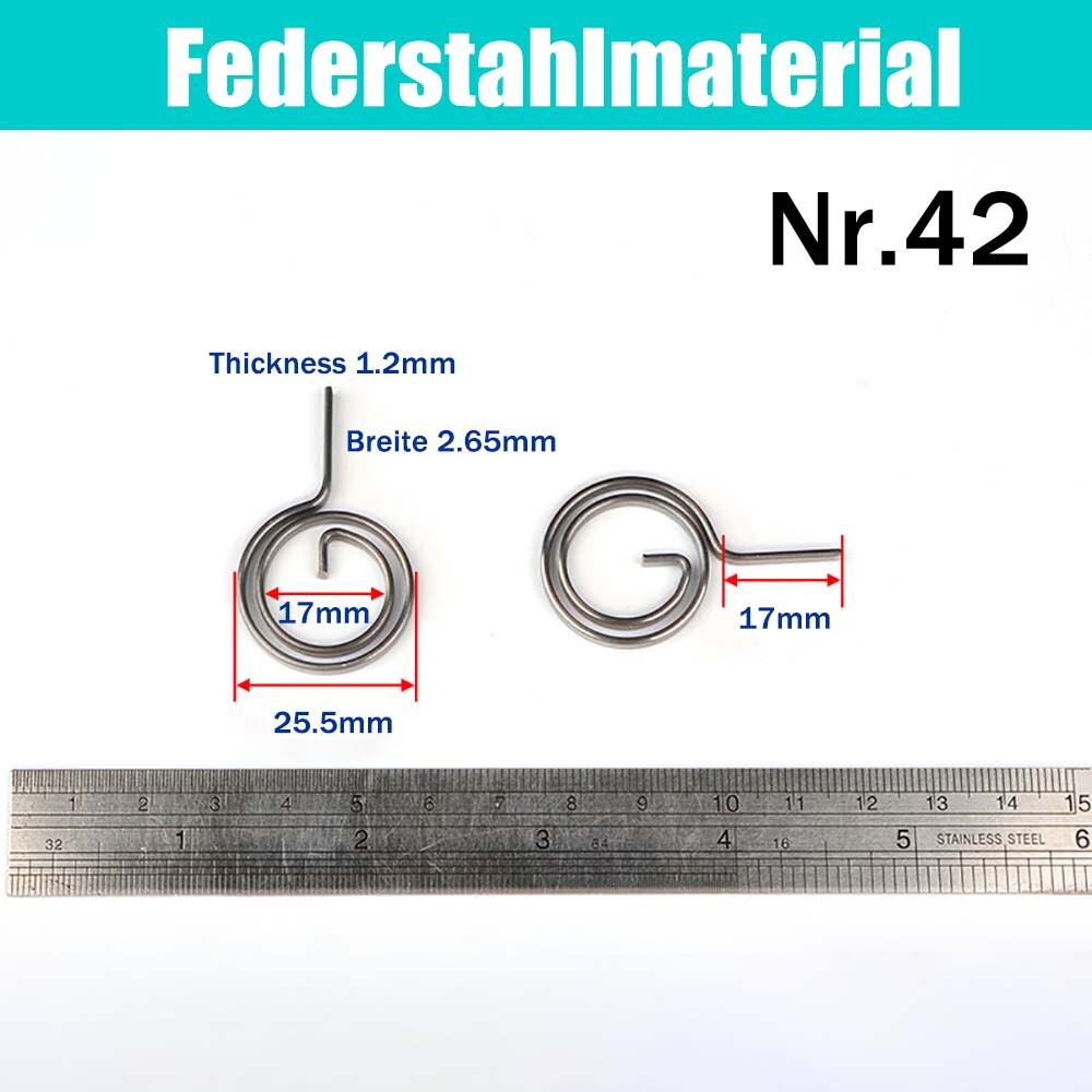 Bild 57 von 59