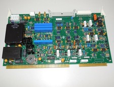 Micrion 150-1130 Rev D1