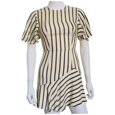 harlow mini dress revolve Harlow Mini Dress