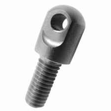 WEIHRAUCH HW100 STAINLESS