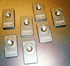 Original - Olympus RM-2 Digital Camera Remote Control for Stylus 300 / 400