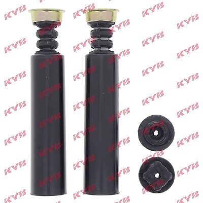 KYB 910052 Schutzkappe/Faltenbalg, Stoßdämpfer für TOYOTA