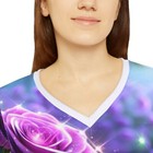Foto 9 di 65