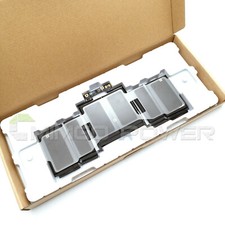 New Genuine A1964 Battery for Apple MacBook Pro 13 inch A1989 2018 2019 A2251