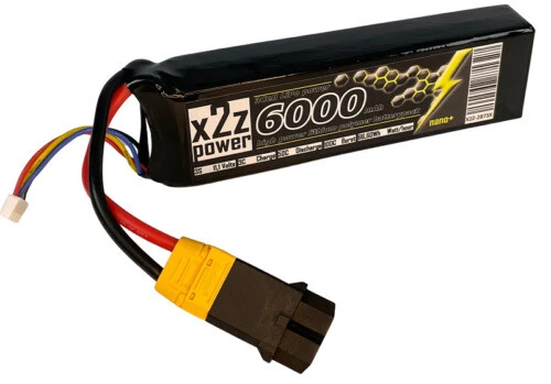 TEAM CORALLY RC-Modellbau Elektronik-Teile & Fernsteuerungen