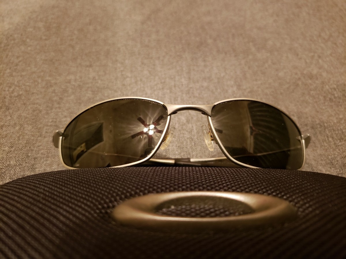 s-l1200.jpg s-l1200.jpg