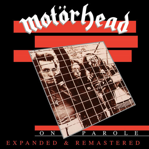 (未使用･未開封品)　MOTORHEAD [LP] [12 inch Analog] wyeba8q s-l1200.jpg
