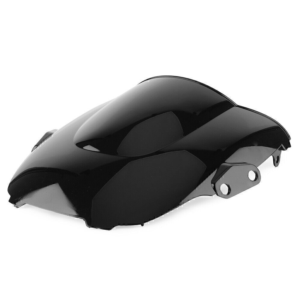 Buy Motorcycle Radiator Cooler Cooling For Honda CBR 1000rr 1000