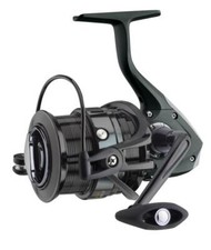 Cormoran VeyCor Feeder 4PiF 6000 Feederrolle ...