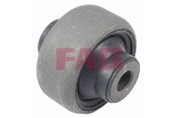 Schaeffler FAG 829 0345 10 Querlenkerlager Lagerung Querlenker Vorne Hinten Lin