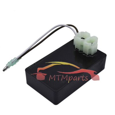 オートバイ部品 CDI 点火モジュール ポラリス Phoenix200 2005 に適合 CDI 点火モジュール オートバイ部品 0452310 ユニバーサル CDI オートバイ部品 CDI 点火モジュール ポラリス Phoenix200 2005 に適合