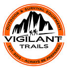 Vigilant Trails