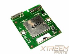 Sharp LC-55P6000U LC-65P6000U Wi-Fi Module ZDGFMT7612U