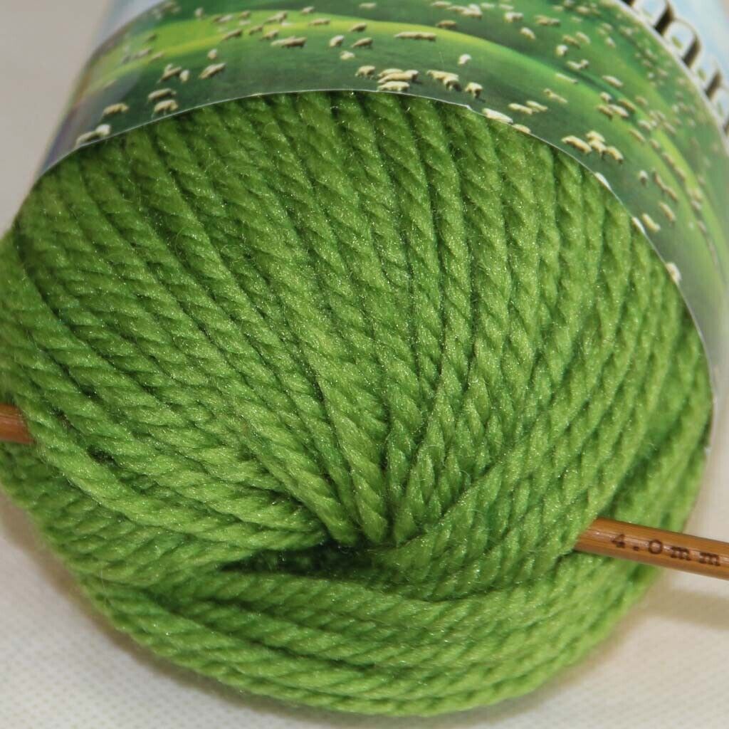 Foto 11 di 12