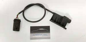 Opel Vectra B Nockenwellensensor Nockenwelle Nockenwellenposition 90412795