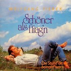 Bild 256 von 262
