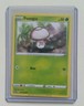 Pokémon TCG Silver Tempest: Foongus 011/195 - Common - Near Mint 
