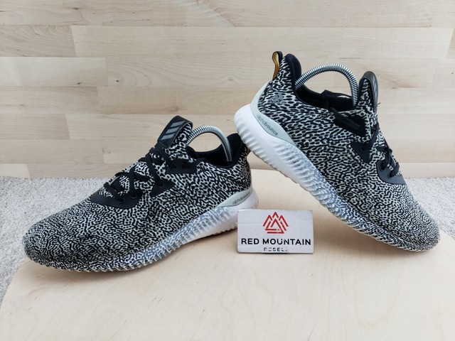 Size 8 - adidas AlphaBounce Motion Capture for sale online | eBay