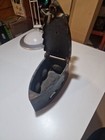 Foto 5 di 9