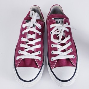 all star maroon
