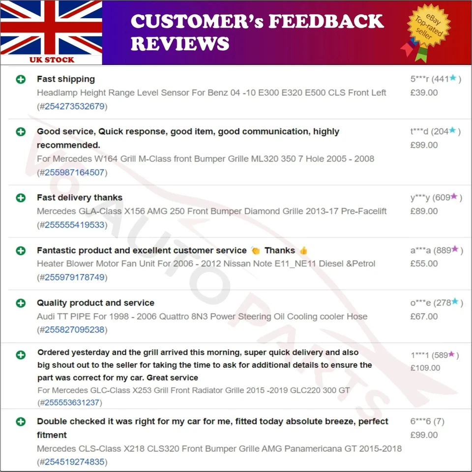 Motor ventilador ventilador calentador para Mercedes Benz Sprinter 1996-2006 2-T 3-T 4-T Foto 4 de 4