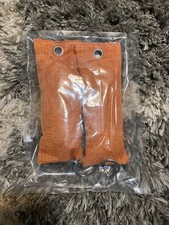 Deodorizer Shoe Odor Sneaker Sport 2 Pack Eliminator Boots Care Natural Air UR