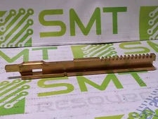 UNIVERSAL INSTRUMENTS 46805306 DRIVER BODY LEFT