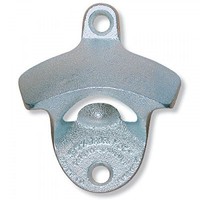 Wall Mounted Bottle Opener Bar, New, Free Shipping on sale Wall Mounted Bottle Opener Bar, New, Free Shipping on sale