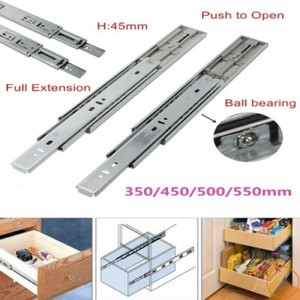 runners selbsteinzug grooved