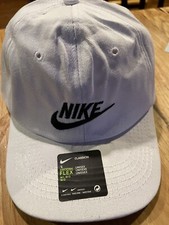 Nike Classic 99 Ball Cap