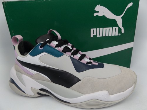 Puma Thunder Rive Droite para mujer Talla 10.0 M, caminar, zapatillas  casual -15419 | eBay