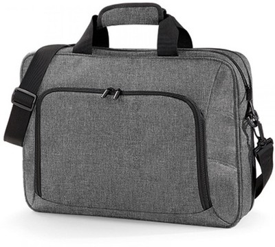 Executive Digital Office für Laptop / Notebook bis 17 Zoll | Quadra | QD268