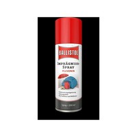 Ballistol Pluvonin ImpräGnierspray 200 Ml 12 Stk