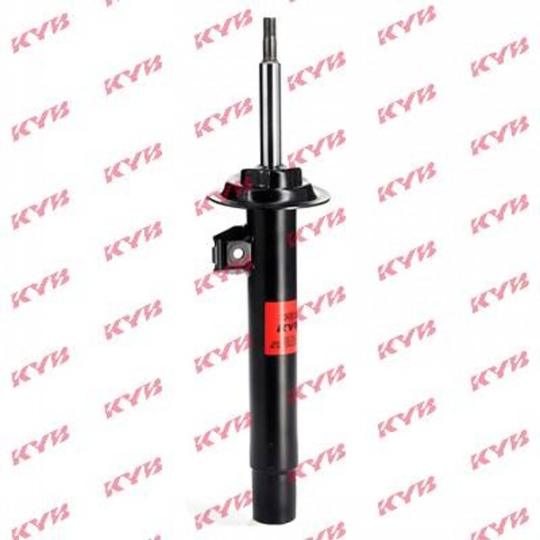 Kyb StoßDäMpfer Vorderachse Links Passend FüR Bmw 3Er Compact E46 Touring-image