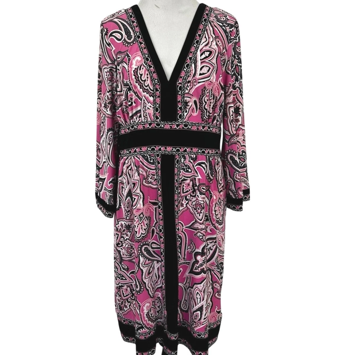 inc shirt dress INC International Concepts Women's Solid Shirt Dresses for sale