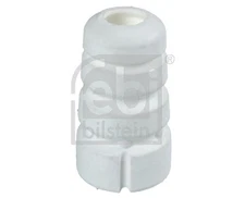 FEBI BILSTEIN RUBBER BUFFER, SUSPENSION FRONT AUDI Q5 Q7