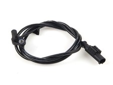 DUCATI Scrambler 800 Tachosensor hinten 2015 2017 Rear Speedometer sensor ID7...