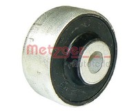 Lagerung Lenker Vorne Unten Metzger 52061508 FüR Audi VW