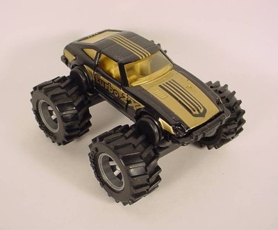s-l400.jpg