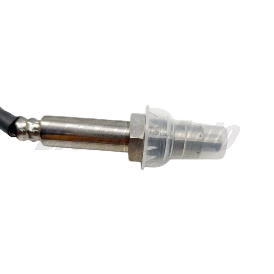 06F907807B 06F907807F NOx Sensor Sonde Für Audi A3 VW Golf 1K1 Touran 2.0 FSI - Bild 4 von 4