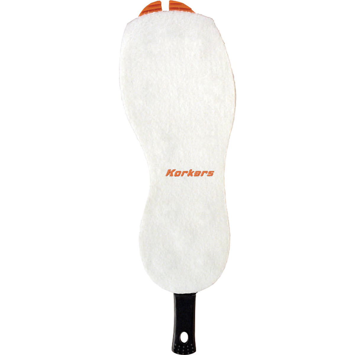 Korkers Felt Outsole 9290₽