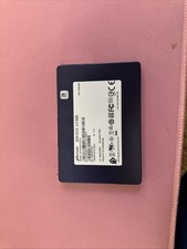 MICRON 5200 ECO 7.68TB 2.5 SATA 6Gb/s SSD MTF...