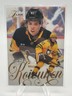 2025-26 Flair - Ville Koivunen #181 Base Pittsburgh Penguins
