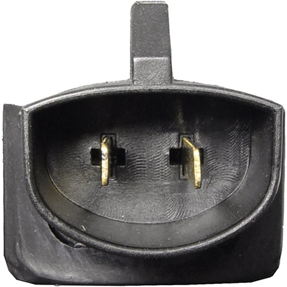 620-102 Dorman 冷却风扇组件适用于福特 Windstar 1995 - 1998 — 第 3/3 张图片